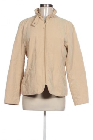Dámská bunda  Unbranded, Velikost M, Barva Béžová, Cena  159,00 Kč