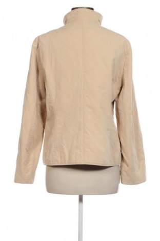 Dámská bunda  Unbranded, Velikost M, Barva Béžová, Cena  159,00 Kč