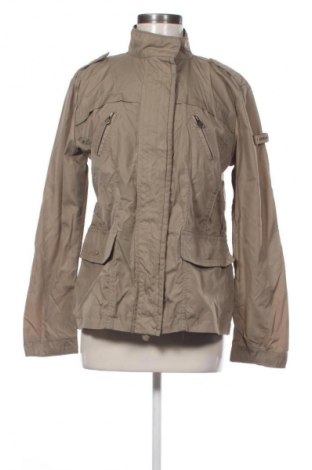 Dámská bunda  Unbranded, Velikost M, Barva Hnědá, Cena  119,00 Kč