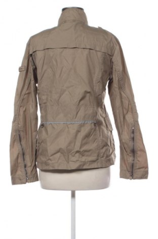 Dámská bunda  Unbranded, Velikost M, Barva Hnědá, Cena  119,00 Kč