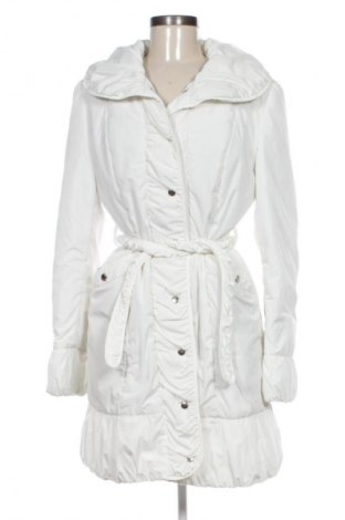 Kurtka damska Unbranded, Rozmiar XXL, Kolor Biały, Cena 165,99 zł