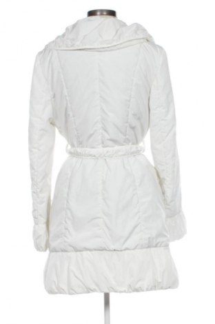 Kurtka damska Unbranded, Rozmiar XXL, Kolor Biały, Cena 165,99 zł