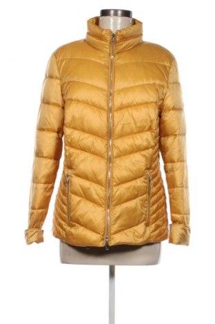 Kurtka damska Unbranded, Rozmiar L, Kolor Pomarańczowy, Cena 150,99 zł