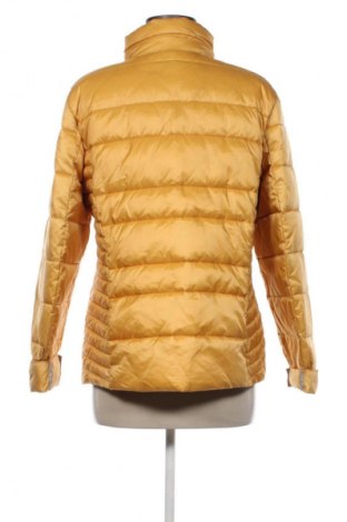 Kurtka damska Unbranded, Rozmiar L, Kolor Pomarańczowy, Cena 150,99 zł