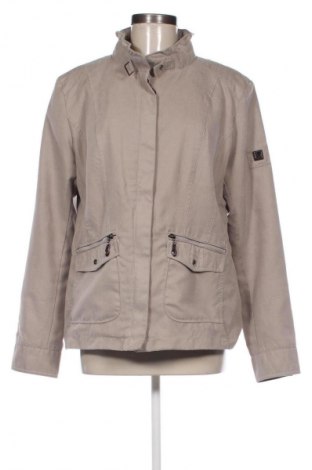 Dámská bunda  Unbranded, Velikost XL, Barva Béžová, Cena  149,00 Kč