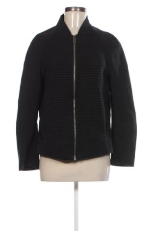 Damenjacke Unbranded, Größe L, Farbe Schwarz, Preis € 5,99