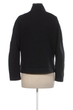 Damenjacke Unbranded, Größe L, Farbe Schwarz, Preis € 5,99