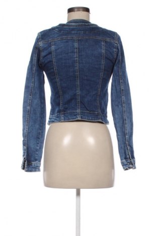 Kurtka damska Unbranded, Rozmiar M, Kolor Niebieski, Cena 30,99 zł