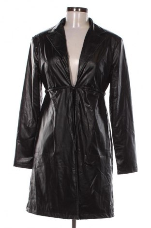 Dámská bunda  Unbranded, Velikost M, Barva Černá, Cena  633,00 Kč