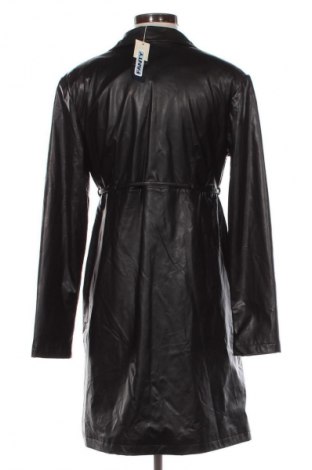 Dámská bunda  Unbranded, Velikost M, Barva Černá, Cena  633,00 Kč