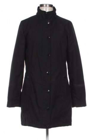 Dámská bunda  Unbranded, Velikost M, Barva Černá, Cena  749,00 Kč