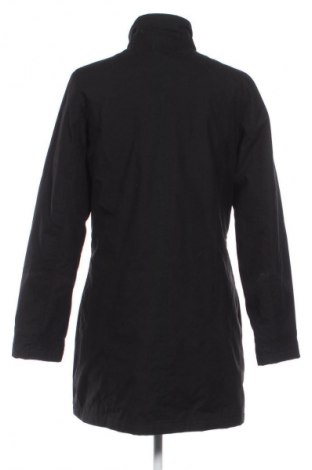 Dámská bunda  Unbranded, Velikost M, Barva Černá, Cena  749,00 Kč