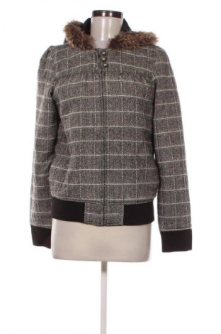 Dámská bunda  Unbranded, Velikost L, Barva Vícebarevné, Cena  749,00 Kč