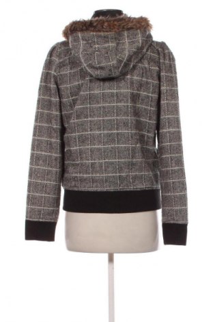 Dámská bunda  Unbranded, Velikost L, Barva Vícebarevné, Cena  749,00 Kč