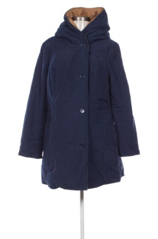 Geacă de femei Unbranded, Mărime M, Culoare Albastru, Preț 128,99 Lei