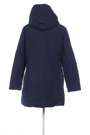 Geacă de femei Unbranded, Mărime M, Culoare Albastru, Preț 128,99 Lei