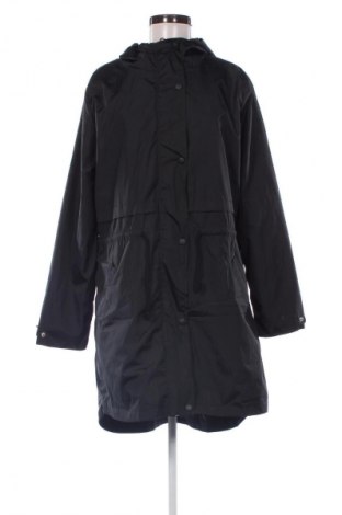 Дамско яке Unbranded, Размер XL, Цвят Черен, Цена 13,29 €