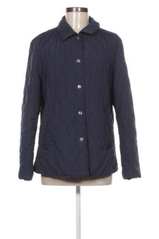 Dámská bunda  Unbranded, Velikost XL, Barva Modrá, Cena  159,00 Kč