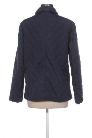 Dámská bunda  Unbranded, Velikost XL, Barva Modrá, Cena  159,00 Kč