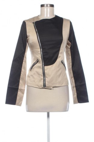 Dámská bunda  Unbranded, Velikost S, Barva Vícebarevné, Cena  129,00 Kč