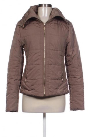 Dámská bunda  Unbranded, Velikost M, Barva Hnědá, Cena  569,00 Kč