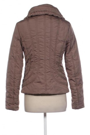 Dámská bunda  Unbranded, Velikost M, Barva Hnědá, Cena  569,00 Kč