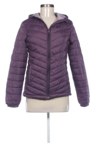 Geacă de femei Unbranded, Mărime M, Culoare Mov, Preț 166,99 Lei