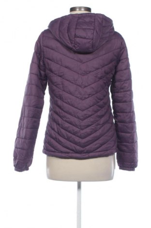 Geacă de femei Unbranded, Mărime M, Culoare Mov, Preț 166,99 Lei
