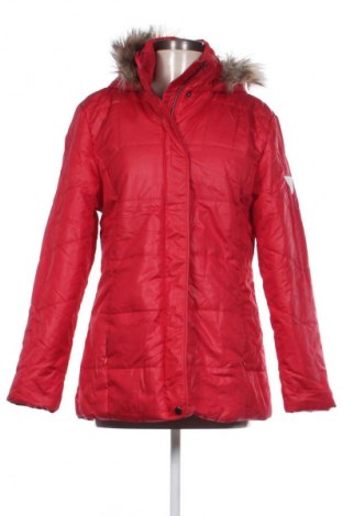 Dámská bunda  Unbranded, Velikost S, Barva Červená, Cena  729,00 Kč