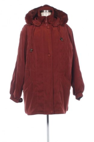 Дамско яке Unbranded, Размер XXL, Цвят Многоцветен, Цена 16,50 €