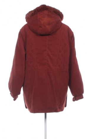 Дамско яке Unbranded, Размер XXL, Цвят Многоцветен, Цена 16,50 €