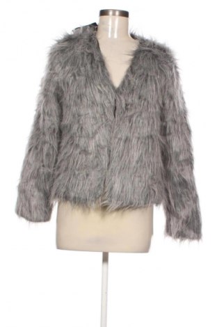 Dámská bunda  Unbranded, Velikost L, Barva Šedá, Cena  1 249,00 Kč