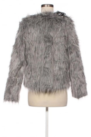 Dámská bunda  Unbranded, Velikost L, Barva Šedá, Cena  1 249,00 Kč