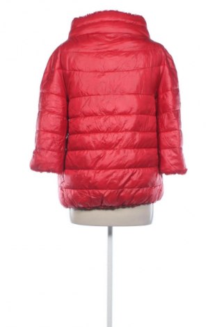 Dámská bunda  Unbranded, Velikost L, Barva Červená, Cena  703,00 Kč