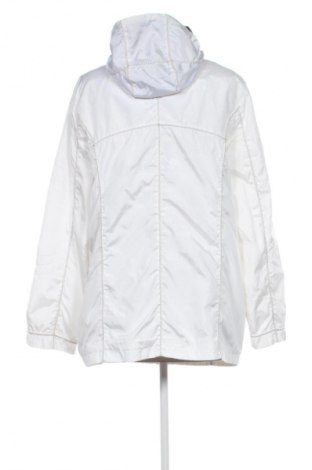 Γυναικείο μπουφάν Unbranded, Μέγεθος M, Χρώμα Λευκό, Τιμή 5,99 €