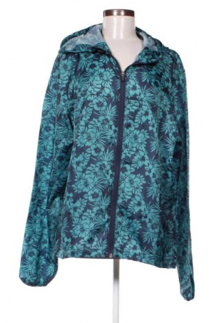 Dámská bunda  Unbranded, Velikost L, Barva Vícebarevné, Cena  279,00 Kč