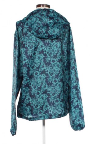 Dámská bunda  Unbranded, Velikost L, Barva Vícebarevné, Cena  279,00 Kč