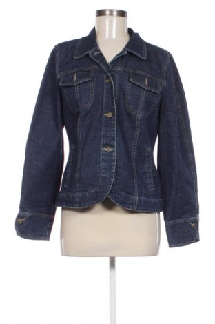 Kurtka damska Unbranded, Rozmiar M, Kolor Niebieski, Cena 28,99 zł