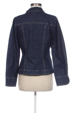 Kurtka damska Unbranded, Rozmiar M, Kolor Niebieski, Cena 28,99 zł