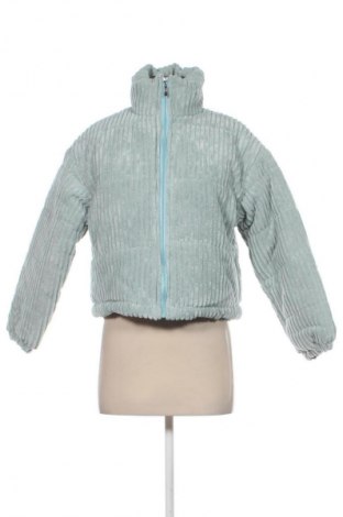 Kurtka damska Unbranded, Rozmiar M, Kolor Niebieski, Cena 28,99 zł