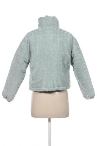 Kurtka damska Unbranded, Rozmiar M, Kolor Niebieski, Cena 28,99 zł