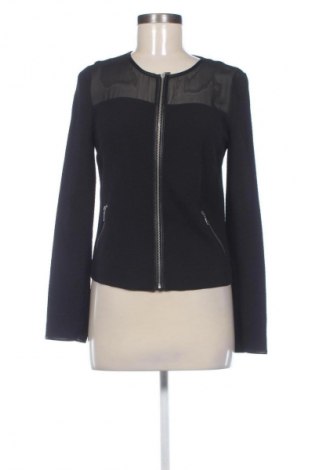 Dámská bunda  Unbranded, Velikost M, Barva Černá, Cena  149,00 Kč