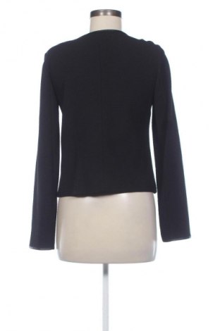 Dámská bunda  Unbranded, Velikost M, Barva Černá, Cena  149,00 Kč