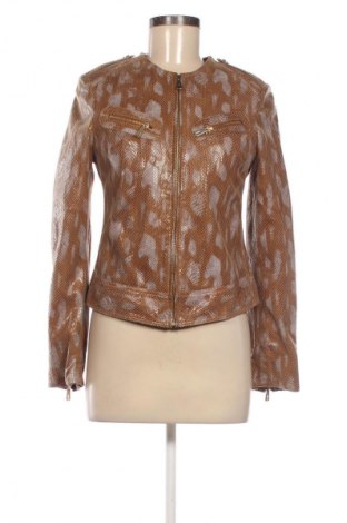 Дамско яке Unbranded, Размер S, Цвят Многоцветен, Цена 25,05 €