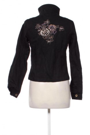 Дамско яке Unbranded, Размер M, Цвят Многоцветен, Цена 24,48 €