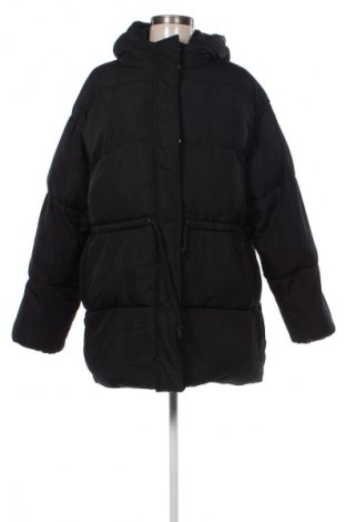 Γυναικείο μπουφάν Unbranded, Μέγεθος L, Χρώμα Μαύρο, Τιμή 26,99 €