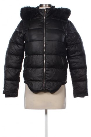 Дамско яке Unbranded, Размер S, Цвят Черен, Цена 27,09 €