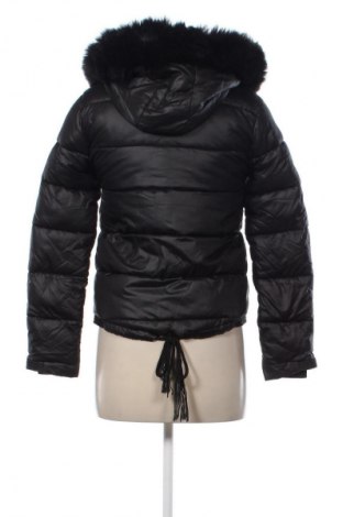 Дамско яке Unbranded, Размер S, Цвят Черен, Цена 27,09 €