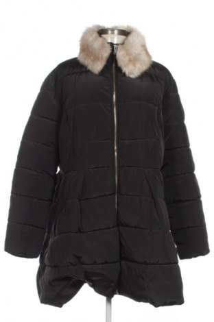 Női dzseki Unbranded, Méret L, Szín Fekete, Ár 7 659 Ft