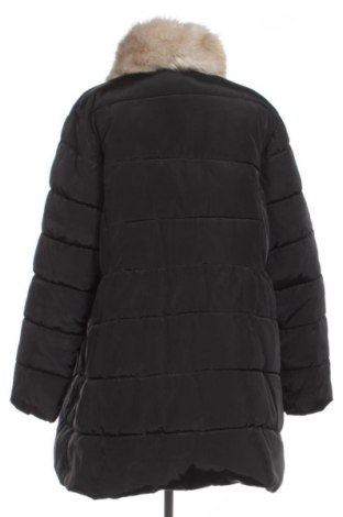 Női dzseki Unbranded, Méret L, Szín Fekete, Ár 7 659 Ft